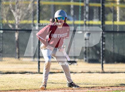 Thumbnail 1 in Berthoud @ Frederick photogallery.