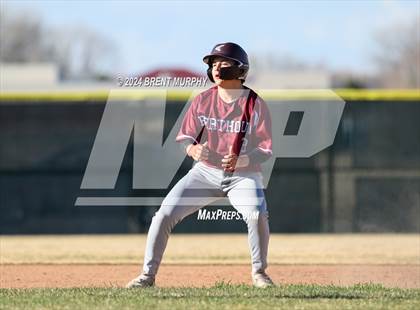 Thumbnail 2 in Berthoud @ Frederick photogallery.