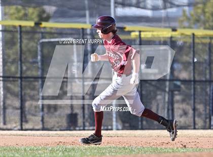 Thumbnail 3 in Berthoud @ Frederick photogallery.