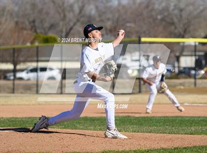 Thumbnail 2 in Berthoud @ Frederick photogallery.
