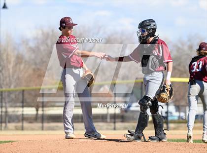 Thumbnail 2 in Berthoud @ Frederick photogallery.