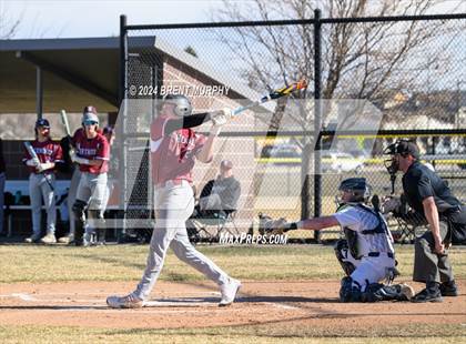 Thumbnail 3 in Berthoud @ Frederick photogallery.