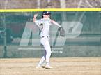 Photo from the gallery "Berthoud @ Frederick"