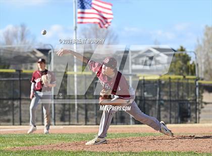 Thumbnail 2 in Berthoud @ Frederick photogallery.