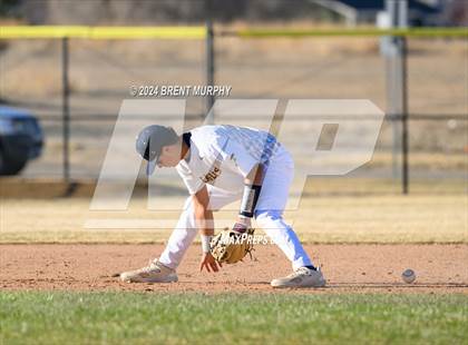 Thumbnail 2 in Berthoud @ Frederick photogallery.