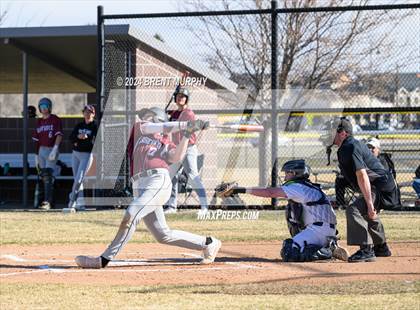 Thumbnail 1 in Berthoud @ Frederick photogallery.