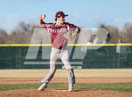 Thumbnail 2 in Berthoud @ Frederick photogallery.