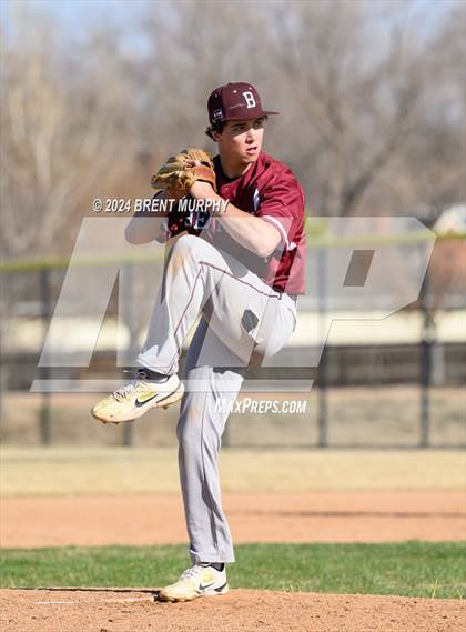 Thumbnail 3 in Berthoud @ Frederick photogallery.