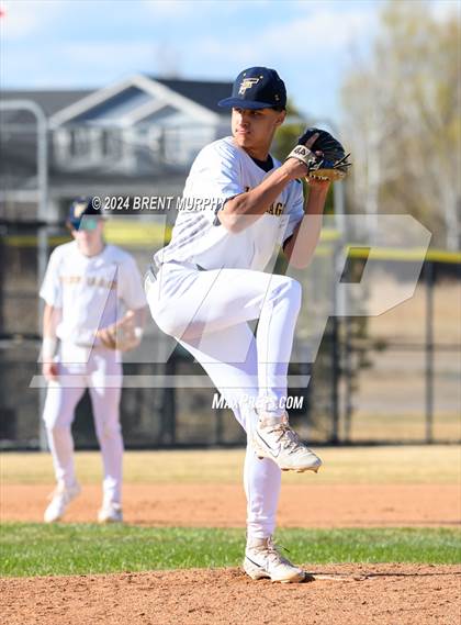 Thumbnail 3 in Berthoud @ Frederick photogallery.