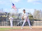 Photo from the gallery "Berthoud @ Frederick"