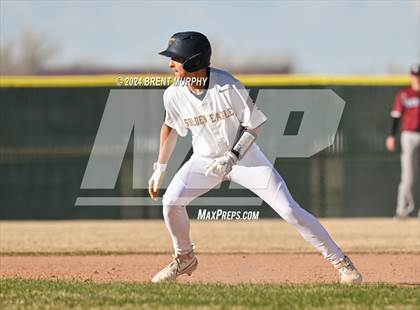 Thumbnail 2 in Berthoud @ Frederick photogallery.