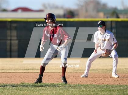 Thumbnail 2 in Berthoud @ Frederick photogallery.