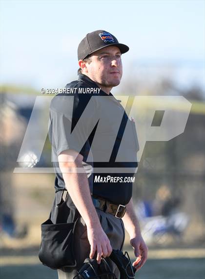 Thumbnail 1 in Berthoud @ Frederick photogallery.