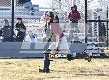 Thumbnail 3 in Berthoud @ Frederick photogallery.