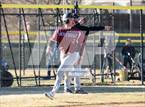 Photo from the gallery "Berthoud @ Frederick"