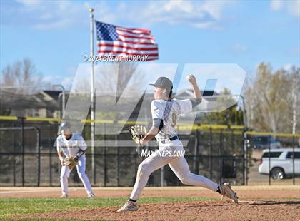 Thumbnail 1 in Berthoud @ Frederick photogallery.