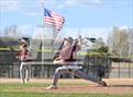 Photo from the gallery "Berthoud @ Frederick"