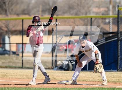 Thumbnail 1 in Berthoud @ Frederick photogallery.