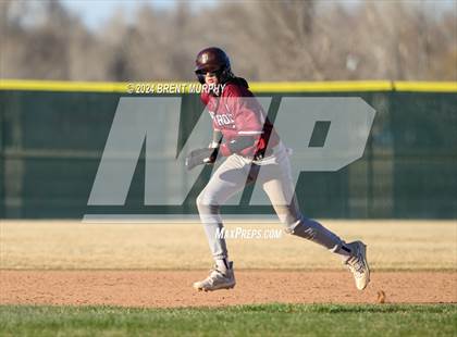 Thumbnail 3 in Berthoud @ Frederick photogallery.