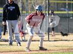 Photo from the gallery "Berthoud @ Frederick"