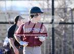 Photo from the gallery "Berthoud @ Frederick"