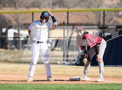 Thumbnail 3 in Berthoud @ Frederick photogallery.