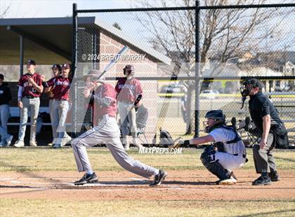 Thumbnail 2 in Berthoud @ Frederick photogallery.