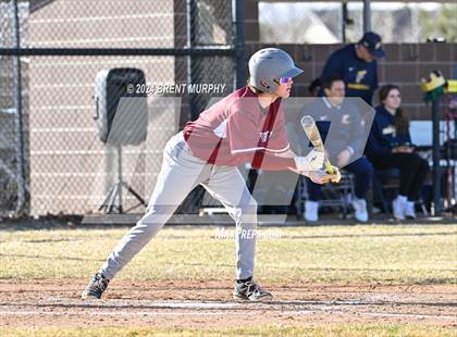 Thumbnail 1 in Berthoud @ Frederick photogallery.