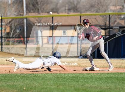 Thumbnail 1 in Berthoud @ Frederick photogallery.