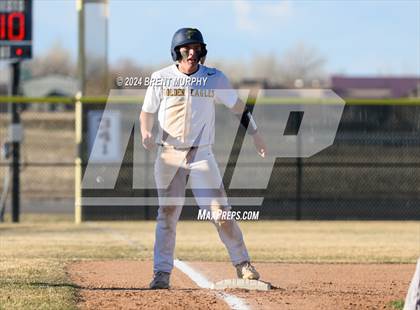 Thumbnail 2 in Berthoud @ Frederick photogallery.