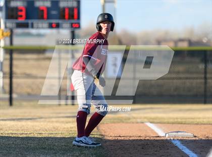 Thumbnail 2 in Berthoud @ Frederick photogallery.