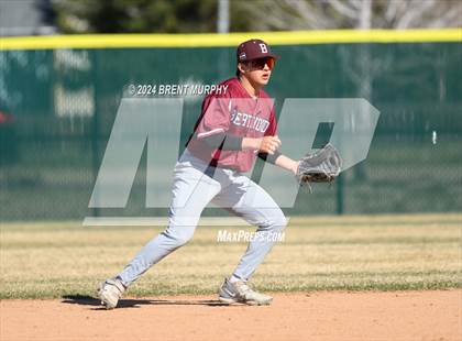 Thumbnail 3 in Berthoud @ Frederick photogallery.