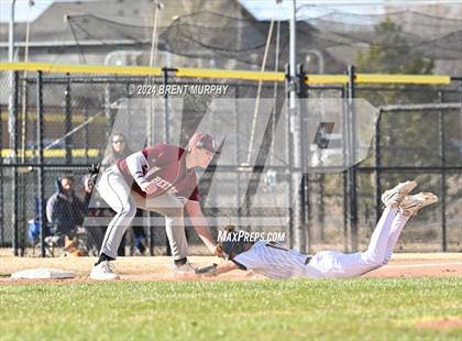 Thumbnail 2 in Berthoud @ Frederick photogallery.