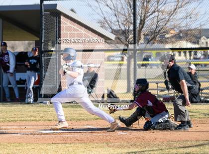 Thumbnail 3 in Berthoud @ Frederick photogallery.