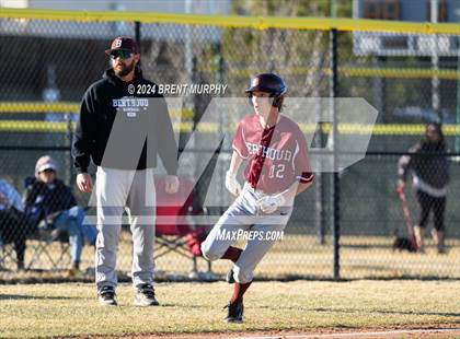Thumbnail 2 in Berthoud @ Frederick photogallery.