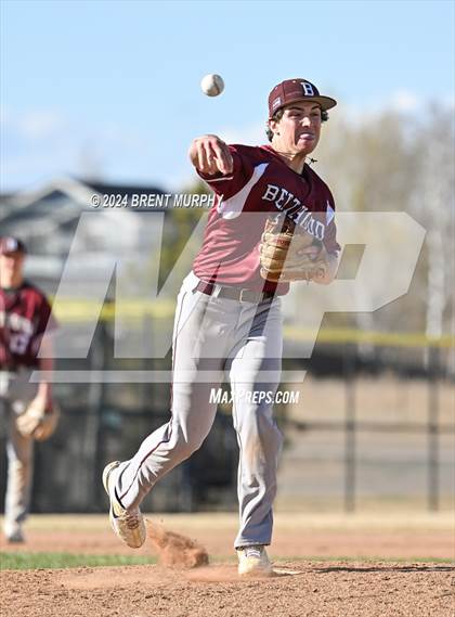 Thumbnail 1 in Berthoud @ Frederick photogallery.