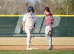 Photo from the gallery "Berthoud @ Frederick"