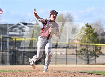 Thumbnail 3 in Berthoud @ Frederick photogallery.