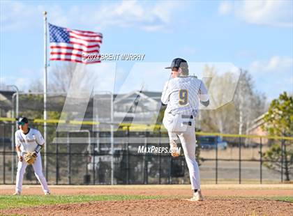 Thumbnail 3 in Berthoud @ Frederick photogallery.