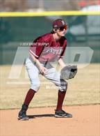 Photo from the gallery "Berthoud @ Frederick"