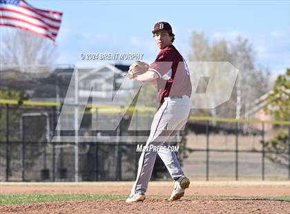 Thumbnail 1 in Berthoud @ Frederick photogallery.