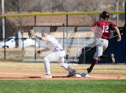 Thumbnail 3 in Berthoud @ Frederick photogallery.