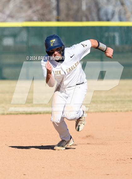 Thumbnail 3 in Berthoud @ Frederick photogallery.