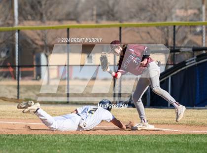 Thumbnail 2 in Berthoud @ Frederick photogallery.