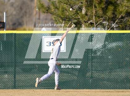 Thumbnail 3 in Berthoud @ Frederick photogallery.