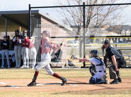 Thumbnail 2 in Berthoud @ Frederick photogallery.