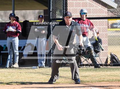 Thumbnail 2 in Berthoud @ Frederick photogallery.