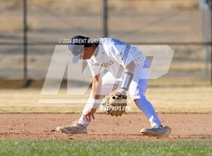 Thumbnail 1 in Berthoud @ Frederick photogallery.