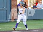 Photo from the gallery "Mount Vernon @ Hughes Springs (UIL 3A Region II Final Game 1)"