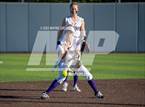 Photo from the gallery "Mount Vernon @ Hughes Springs (UIL 3A Region II Final Game 1)"
